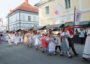 2019 bjelovar info terezijana drugi dan 31
