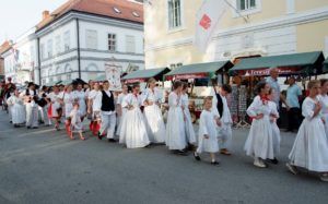 2019 bjelovar info terezijana drugi dan 32