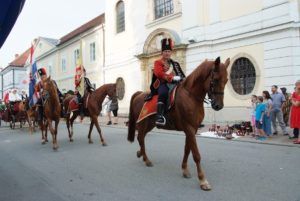 2019 bjelovar info terezijana drugi dan 34