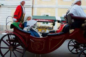 2019 bjelovar info terezijana drugi dan 37