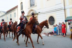 2019 bjelovar info terezijana drugi dan 43