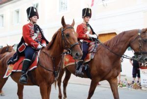 2019 bjelovar info terezijana drugi dan 47