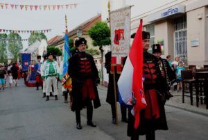 2019 bjelovar info terezijana drugi dan 5