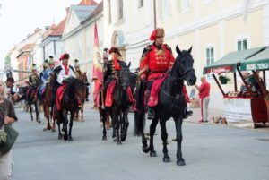 2019 bjelovar info terezijana drugi dan 51
