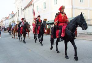 2019 bjelovar info terezijana drugi dan 52