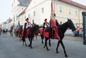 2019 bjelovar info terezijana drugi dan 53