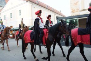 2019 bjelovar info terezijana drugi dan 54
