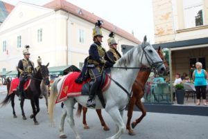 2019 bjelovar info terezijana drugi dan 57