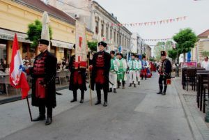 2019 bjelovar info terezijana drugi dan 6