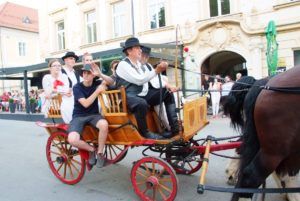 2019 bjelovar info terezijana drugi dan 60