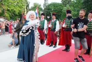 2019 bjelovar info terezijana drugi dan 69