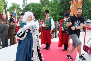 2019 bjelovar info terezijana drugi dan 70