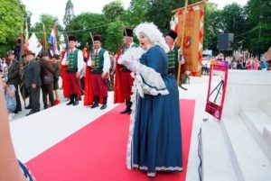 2019 bjelovar info terezijana drugi dan 71