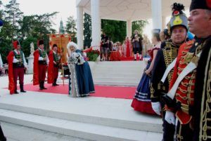 2019 bjelovar info terezijana drugi dan 72