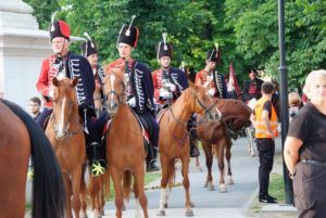 2019 bjelovar info terezijana drugi dan 74