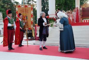 2019 bjelovar info terezijana drugi dan 75
