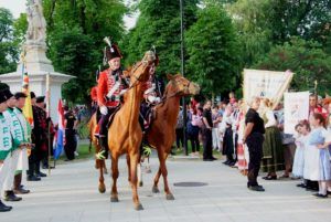 2019 bjelovar info terezijana drugi dan 76