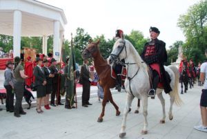 2019 bjelovar info terezijana drugi dan 81