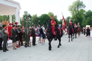 2019 bjelovar info terezijana drugi dan 82