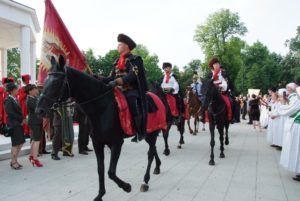 2019 bjelovar info terezijana drugi dan 84