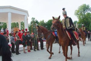 2019 bjelovar info terezijana drugi dan 85