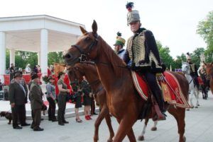 2019 bjelovar info terezijana drugi dan 86