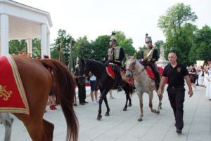 2019 bjelovar info terezijana drugi dan 88