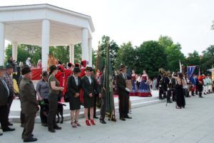2019 bjelovar info terezijana drugi dan 89