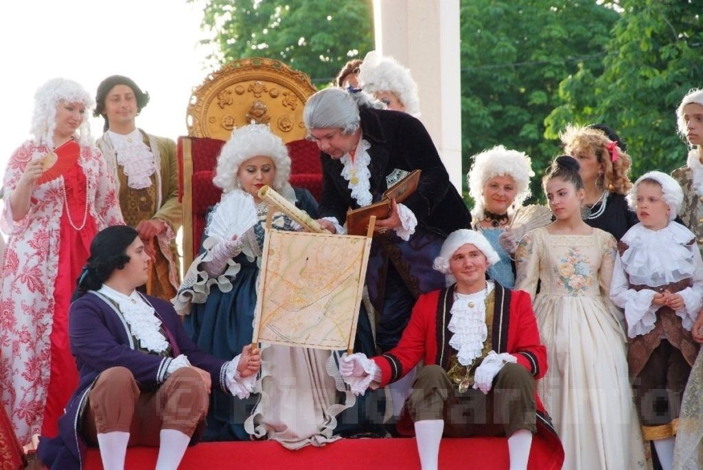 2019 bjelovar info terezijana drugi dan 92