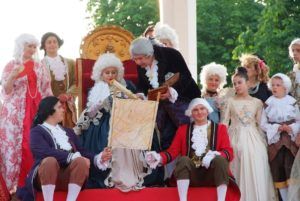 2019 bjelovar info terezijana drugi dan 92