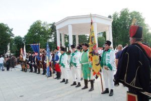 2019 bjelovar info terezijana drugi dan 94