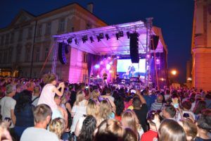 2019 bjelovar info terezijana koncerti 11