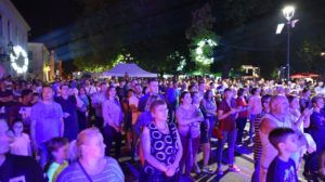 2019 bjelovar info terezijana koncerti 122