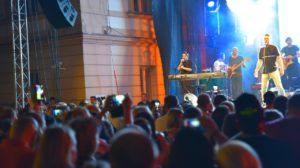 2019 bjelovar info terezijana koncerti 26