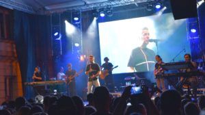 2019 bjelovar info terezijana koncerti 27