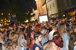 2019 bjelovar info terezijana koncerti 34