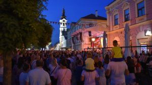 2019 bjelovar info terezijana koncerti 4