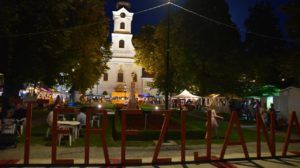 2019 bjelovar info terezijana koncerti 44