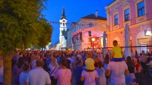 2019 bjelovar info terezijana koncerti 47