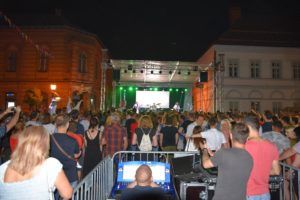 2019 bjelovar info terezijana koncerti 56