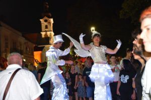 2019 bjelovar info terezijana koncerti 63