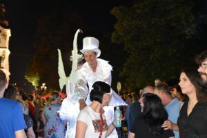 2019 bjelovar info terezijana koncerti 66