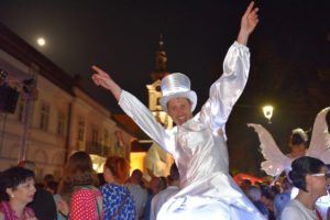 2019 bjelovar info terezijana koncerti 67 1