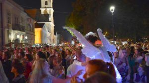2019 bjelovar info terezijana koncerti 75