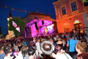 2019 bjelovar info terezijana koncerti 8