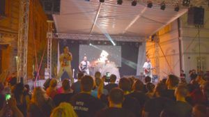 2019 bjelovar info terezijana koncerti 85