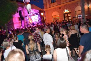 2019 bjelovar info terezijana koncerti 9