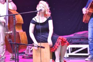 2019 bjelovar info terezijana koncerti 91