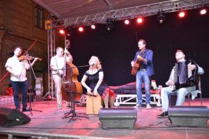 2019 bjelovar info terezijana koncerti 94