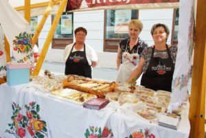 2019 bjelovar info terezijana subota 14